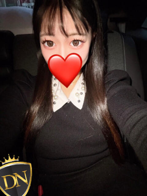 るん DERI NAVIGATION（デリヘル）