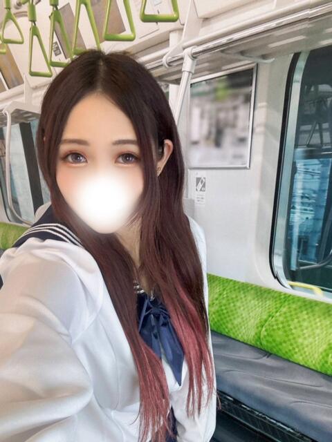 なぎ(綺麗系美女) 学園天国（ファッションヘルス）