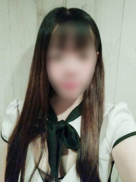 るあ もしも優しいお姉さんが本気になったら...横浜店（ファッションヘルス）