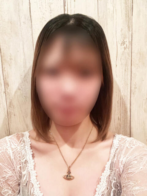 あこ もしも優しいお姉さんが本気になったら...横浜店（ファッションヘルス）