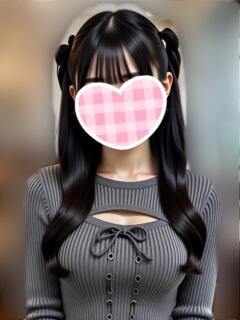 くるみ 今日カノ ～今日から彼女（仮）〜（秋葉原/デリヘル）