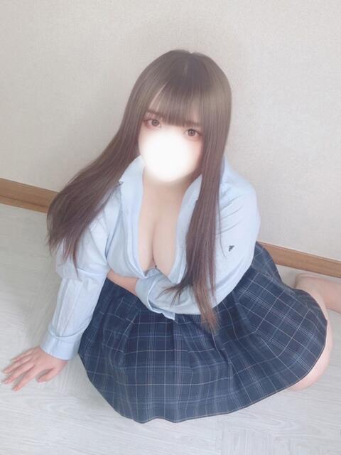 せら完全業界未経験敏Mっ娘 ぴゅあぱい松戸♡ぽちゃかわ巨乳専門（ぽっちゃりデリヘル）