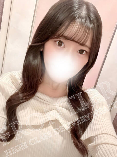ももな フロンティア（デリヘル）