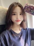 新人とろりん(韓国) ジューシー（鶯谷/デリヘル）