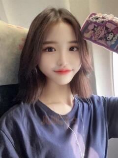 新人とろりん(韓国) ジューシー（鶯谷/デリヘル）