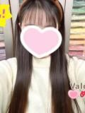 めめ バレンタイン(福山)（福山/デリヘル）