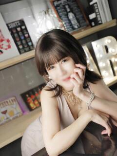 あゆみ 痴女@女王様（鶯谷/デリヘル）