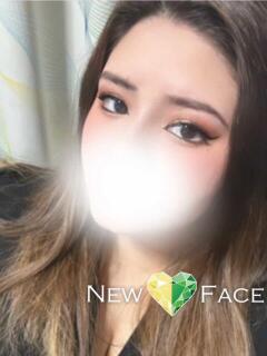 りいさ 大阪和泉ちゃんこ（和泉/デリヘル）