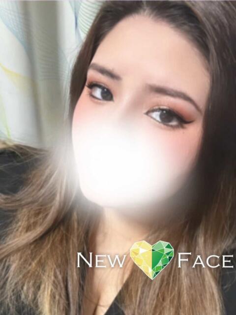 りいさ 大阪和泉ちゃんこ（ぽっちゃりデリヘル）