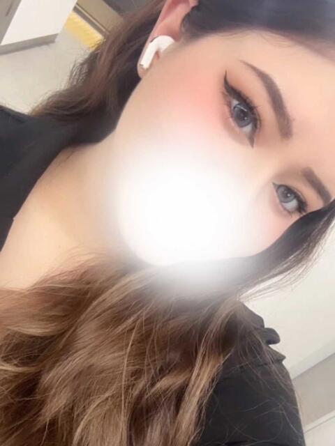 りいさ 大阪和泉ちゃんこ（ぽっちゃりデリヘル）