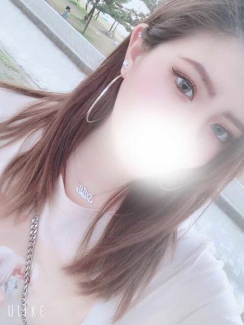 りいさ 大阪和泉ちゃんこ（ぽっちゃりデリヘル）