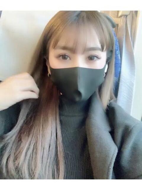 マイ RASTA（ラスタ）（デリヘル）