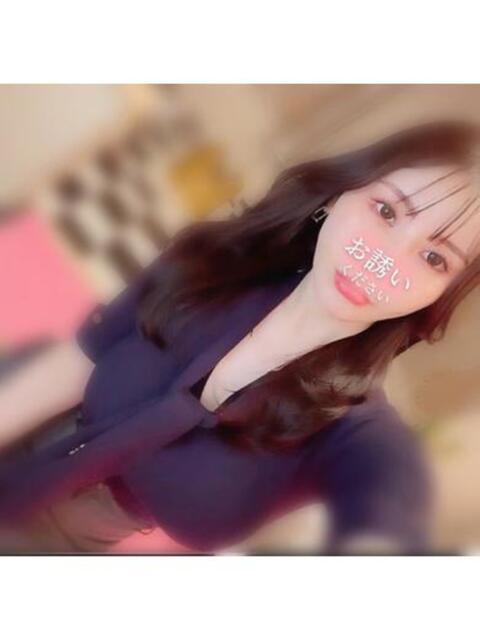 マイ RASTA（ラスタ）（デリヘル）