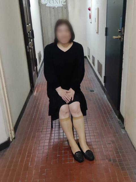 かえで 妻天 梅田店（ホテヘル＆人妻・熟女近郊デリバリー）