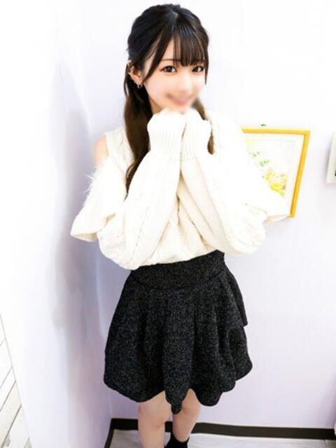 しいな 秋葉原鑑賞ガール（オナクラ）