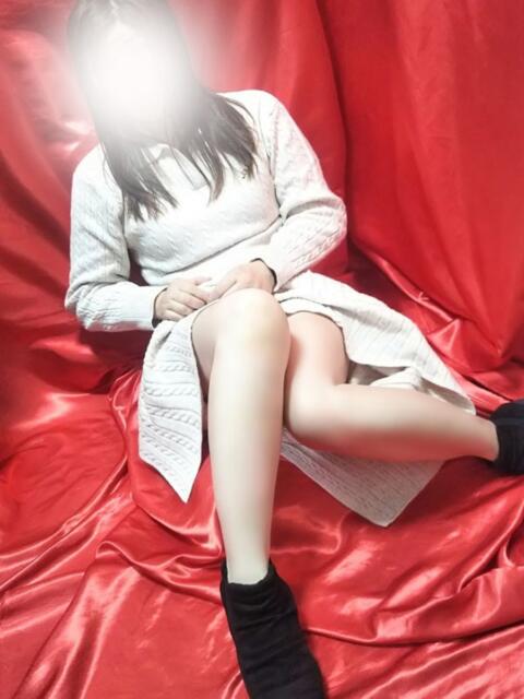 中谷 変態美熟女お貸しします。（待ち合わせ型熟女デリヘル）