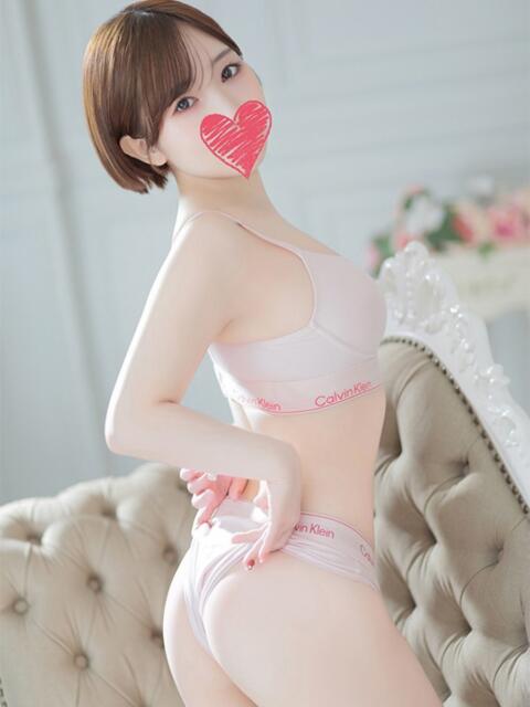 蓮々 どMばすたーず すすきの店（デリヘル）