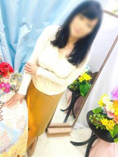 りお 完熟ばなな千葉店（船橋/デリヘル）