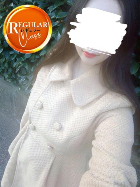 かずは DAISUKI！(ダイスキ)（デリヘル）