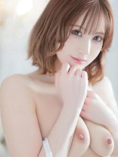 きらら どMばすたーず すすきの店（すすきの/デリヘル）