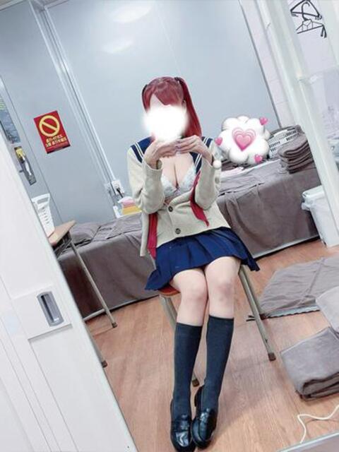 美風ありな 聖リッチ女学園（ファッションヘルス）