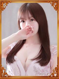 ねね LOVE横浜店(Iグループ)（曙町/デリヘル）