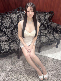 おとは EPILOGUE-エピローグ-（品川/デリヘル）