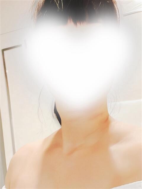 あん☆新人 新潟長岡ちゃんこ（デリヘル）