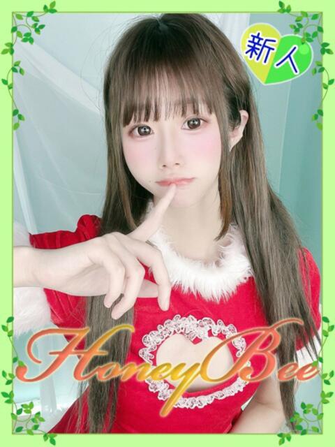かなう（プレミア級に可愛い！ ハニービー（Honey Bee）（デリヘル）