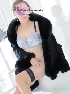 瑠璃（るり） 丸妻 錦糸町店（錦糸町/デリヘル）