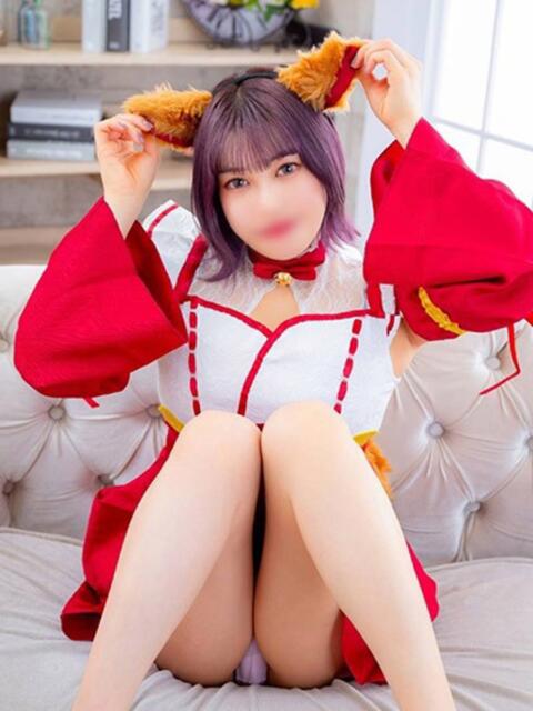 みちこ ハピネス＆ドリーム 松山道後温泉（ソープランド）