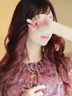 嘉数 せり HANA-okinawa-（辻/デリヘル）