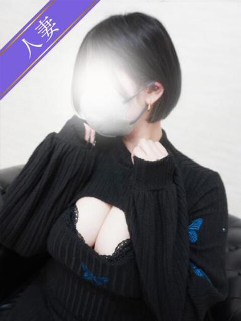 あやみ 人妻の雫 岡山店（人妻系デリヘル）