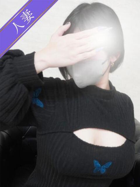 あやみ 人妻の雫 岡山店（人妻系デリヘル）