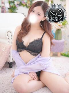 れいら 池袋ぱんぷきん（シンデレラグループ）（池袋/デリヘル）