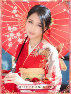 ミミ 千葉美女革命（栄町(千葉市)/ソープ）