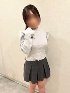 もか かりんと吉祥寺（吉祥寺/デリヘル）