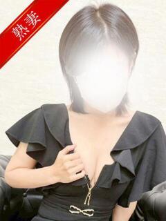 小野 ひろ子 人妻の雫 岡山店（岡山/デリヘル）