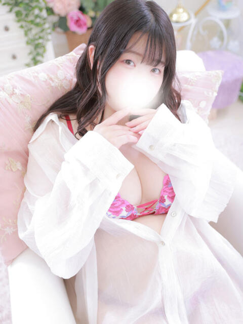 とこ 池袋ぱんぷきん（シンデレラグループ）（ぽっちゃりホテヘル＆デリヘル）