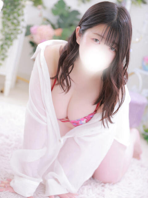 とこ 池袋ぱんぷきん（シンデレラグループ）（ぽっちゃりホテヘル＆デリヘル）