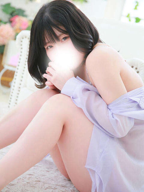 ちの 池袋ぱんぷきん（シンデレラグループ）（ぽっちゃりホテヘル＆デリヘル）
