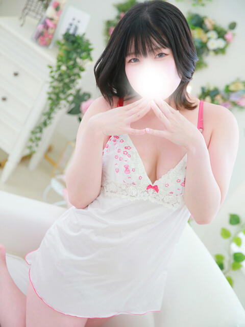 ちの 池袋ぱんぷきん（シンデレラグループ）（ぽっちゃりホテヘル＆デリヘル）