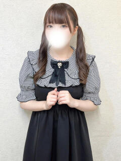 えれな 池袋ぱんぷきん（シンデレラグループ）（池袋/デリヘル）