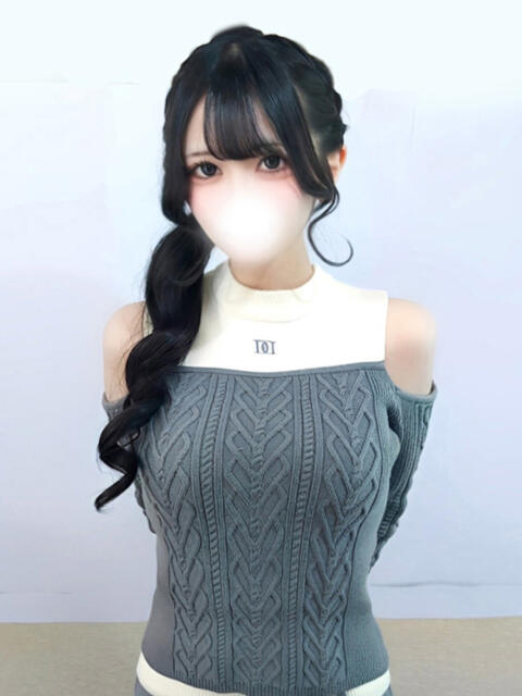 のえる 俺のKissリフレ（ホテル派遣型エステ）