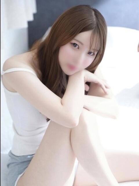 かすみ 隙のあるエステ（風俗エステ）