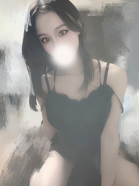 まひろ ジュリアングループ三多摩店（デリヘル）