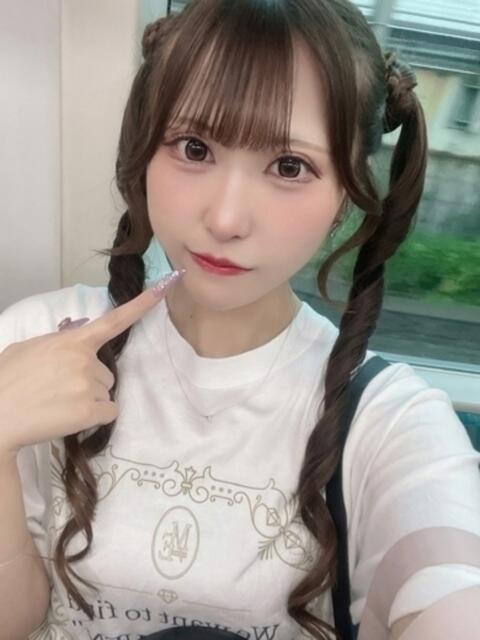 ねね 隙のあるエステ（風俗エステ）