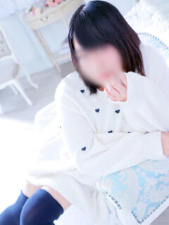 どむ 熟女の風俗最終章 本厚木店（本厚木/デリヘル）