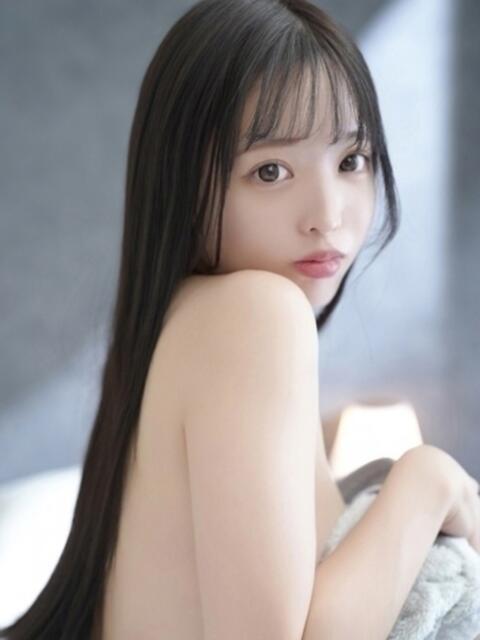 ほのか 隙のあるエステ（風俗エステ）