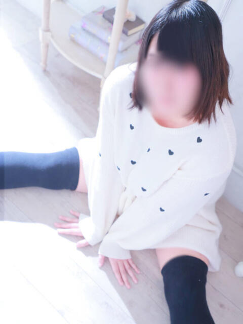 どむ 熟女の風俗最終章 本厚木店（熟女系デリヘル）